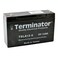 Terminator SLA Battery 6V-12Ah  (Taiwan)