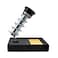 Terminator Heavy Duty Soldering Iron Stand With Sponge - Tss-305