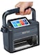 Bentsai B71X 25.4mm Stamp Handheld Inkjet Printer