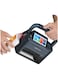 Bentsai B71X 25.4mm Stamp Handheld Inkjet Printer