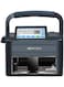 Bentsai B71X 25.4mm Stamp Handheld Inkjet Printer