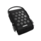 ADATA HD720 DURABLE 2TB External HDD Anti Shock Hard Drive   IP68 Waterproof and Dustproof   Black