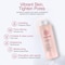 6SKINS&reg; Pore Refining Toner - Salicylic Acid (BHA) with AHA, Niacinamide &amp; Hyaluronic acid   Facial Exfoliant for Enlarged Pores, Wrinkles &amp; Oil Control   Hydrating Face Toner For Glowing Skin 150 ml