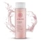 6SKINS&reg; Pore Refining Toner - Salicylic Acid (BHA) with AHA, Niacinamide &amp; Hyaluronic acid   Facial Exfoliant for Enlarged Pores, Wrinkles &amp; Oil Control   Hydrating Face Toner For Glowing Skin 150 ml