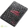 Apacer 128GB 2.5" 7mm SATA III Internal SSD R:560MB/s,540MB/s -AS350X