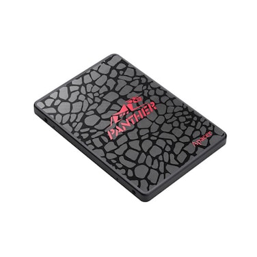 Apacer 1TB 2.5" 7mm SATA III Internal SSD R:560MB/s,540MB/s -AS350X