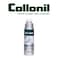 Collonil Classic Combi White 100ml - Premium Color Care for White Shoes