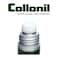 Collonil Classic Combi White 100ml - Premium Color Care for White Shoes