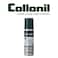 Collonil Classic Combi White 100ml - Premium Color Care for White Shoes