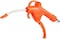 AL ARQAM Portable Air Blow Dust Guns Compressed Air Duster  AR-10 Air Compressor Accessories Pneumatic Cleaning Tool