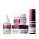Dr. Melaxin Cemenrete Calcium Eyecare Routine