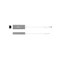 USB-C&trade; to Gigabit Ethernet Adapter
