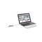 USB-C&trade; to Gigabit Ethernet Adapter
