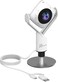 All Around Webcam, N/A Video Capture Resolution - White and Black

