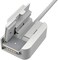 4K60 Elite Pro USB4&reg; Hub with MagSafe&reg; Kit
