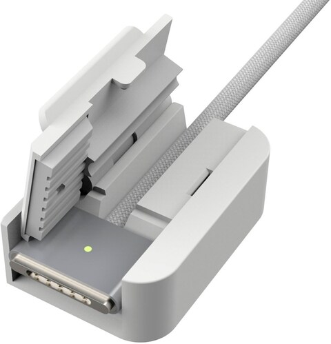 4K60 Elite Pro USB4&reg; Hub with MagSafe&reg; Kit
