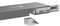 4K60 Elite Pro USB4&reg; Hub with MagSafe&reg; Kit

