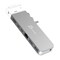 4K60 Elite Pro USB4&reg; Hub with MagSafe&reg; Kit
