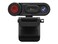 HD Webcam with Auto &amp; Manual Focus Switch

