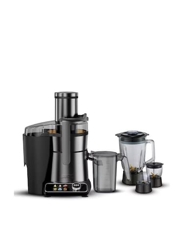 MEBASHI 4IN1 JUICER BLENDER, ME-JB2014