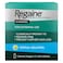 Regaine 2% For Men &amp; Women Topical Hair Regrowth Solution 60ml