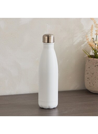 Box Karry Steel Hot and Cold Travel Flask 500 ml