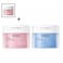 Biodance Gel Toner Pads Set (Collagen + Cera-Nol) + FREE Collagen Gel Toner Pads   60 Pads Each   Korean Skincare