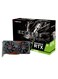 NVIDIA GeForce RTX3060 GPU   12GB GDDR6, 192bit, Graphic Card
