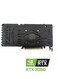 NVIDIA GeForce RTX3060 GPU   12GB GDDR6, 192bit, Graphic Card