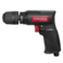 TORQWIN 10mm Reversible Air Drill with Keyless Chuck