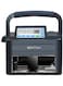 Bentsai B71 Wireless 12.7mm Stamp Handheld Inkjet Printer
