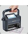 Bentsai B71 Wireless 12.7mm Stamp Handheld Inkjet Printer
