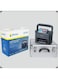 Bentsai B71 Wireless 12.7mm Stamp Handheld Inkjet Printer
