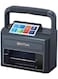 Bentsai B71 Wireless 12.7mm Stamp Handheld Inkjet Printer