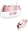 4 In 1 Electric Nail Clipper -M8