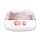4 In 1 Electric Nail Clipper -M8
