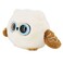 GUGU Owl AI Pet &ndash; Your Smart, Interactive Companion