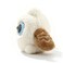 GUGU Owl AI Pet &ndash; Your Smart, Interactive Companion