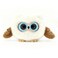 GUGU Owl AI Pet &ndash; Your Smart, Interactive Companion