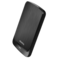 ADATA HV320 2TB External Portable Slim HDD Hard Drive Fast Data Transfer   Black