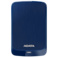 ADATA HV320 2TB External HDD Portable Slim Hard Drive Fast Data Transfer   Blue