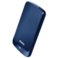ADATA HV320 2TB External HDD Portable Slim Hard Drive Fast Data Transfer   Blue