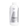 Thermaltake T1000 Pure Clear Transparent Coolant 1000mL Liquid Cooling System Coolant, CL-W245-OS00TR-A