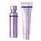 Centellian24 PDRN Serum + Expert Cream