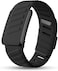 WHOOP 5.0  One/Peak Silicone Sport Replacement Band Compatible Fitness Tracker &ndash; Breathable, Durable &amp; Comfortable   Not for Whoop Gen 4