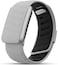 WHOOP 5.0  One/Peak Silicone Sport Replacement Band Compatible Fitness Tracker &ndash; Breathable, Durable &amp; Comfortable   Not for Whoop Gen 4