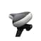 HORIZON Upright Bike Paros Pro