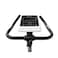HORIZON Upright Bike Paros Pro