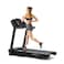 HORIZON Treadmill T101-27
