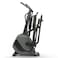 HORIZON Elliptical Trainer Andes 3.1